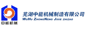 岳陽(yáng)市勝天建材有限公司